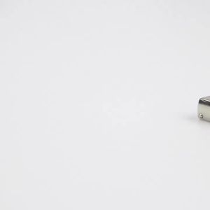 1 Đôi Dây Giày Co Giãn Từ Tính 8MM Không Cần Thắt Nút Dây Giày Thể Thao Dẹt Cho Trẻ Em & Người Lớn - Phụ Kiện Giày Dễ Sử Dụng