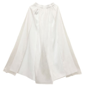 Original Xiangjun Xiangfu Dance Costume Classical Dance Silk Skirt Womens Traditional Clothing Stage Performance Hanfu Dress