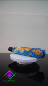 AUTOMATIC PRINTED UMBRELLA