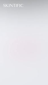 SKINTIFIC Niacinamide Brightening Essence Toner 80 ml