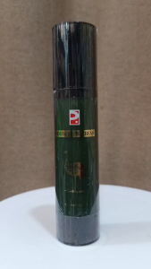 Không có hộp - Perfect Emu Cream - Kem Bôi Thảo Mộc Đả Thông Kinh Lạc Giảm Căng Cơ Nhức Mỏi
