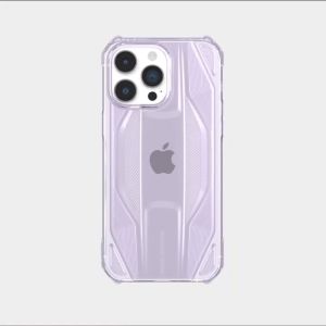 Strong Protection Shockproof Phone Case OPPO A38 A18 A59 F1S A3S A12E A37 A71 A83 A15 A15S A16 A16S A16K A17K A57 2022 A77 A74 A58 F5 Reno 6 10 pro plus