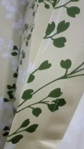 orden Pintu Jendela/Gorden Polos /Gorden Terbaru/Gorden Ruang Tamu/ Gorden kamar/ Hordeng/Gorden