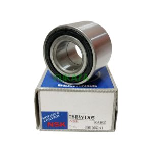 28BWD05 Bering Roda Belakang Swift Splash / Bearing / Lahar / Laker