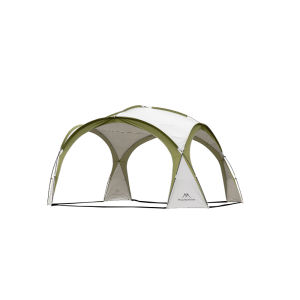 Mountainhiker | Outdoor Rainproof Sunshade Large Tent