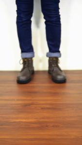 (Bisa Cod)Sepatu CAT SOPY Sepatu Safety Boots Ujung Besi Sepatu Pria Boots-Outdor-Hiking-kerja Lapangan