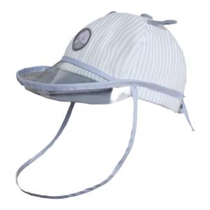 MINITUTUYA | Anti-Fly Saliva Protection Hat Face Mask