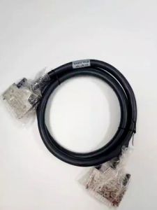 สายนำเข้า Cisco RPS Cable for Cat 3K-E 2960 PoE Switches and ISR G2
