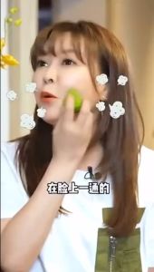 INA Beauty Shop New 4Pcs Makeup Sponge & Beauty Blender Set