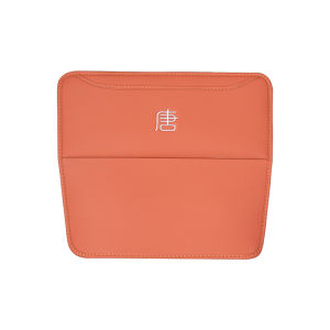 CO | Rear Seat Surround Protection Pad for BYD Tang L DM EV