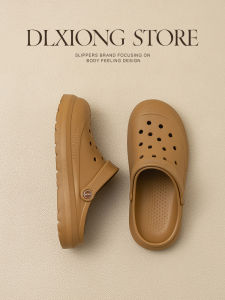 Dép Xỏ Ngón Mùa Hè Cho Nam Đi Biển Đế Mềm Chống Trượt Thoáng Khí Chống Mùi Dép Xỏ Ngón Đế Cao Su EVA Thoải Mái Cho Nam