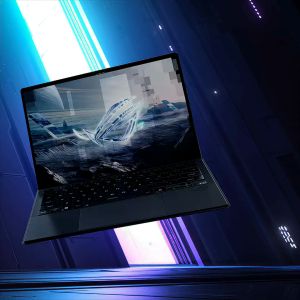 【2 Years Local ASUS Warranty】ASUS ROG Flow Z13 Gaming Laptop|ASUS ROG Zephyrus X/ROG Gaming Laptop|Asus Zephyrus Laptop|AMD Ryzen™ AI MAX+ 395|AMD Ryzen™ AI MAX 390 13.4inch 2.5K 180Hz ASUS Laptop|幻X 笔记本电脑2025