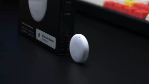 Ultimate Guide to Android Mini Tag Smart Trackers