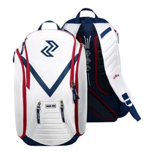 LEFIGHT | Large Capacity Student Sports Backpack