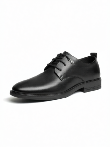 Reddragonfly | Spring Autumn Mens Business Dress Shoes Comfortable Soft Bottom