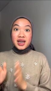 The Originote Cica-B5 Soothing Essence Toner - Toner Wajah Menenangkan Kulit Kemerahan dan Menyegarkan Wajah with Centella