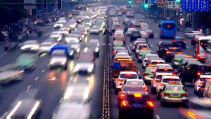 💖READY STOCK💖3D simulation flame fragrance air humidifier white noise sleep music speakers essential