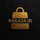 Rasada.id