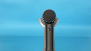 Love Best High Speed Professional Hair Dryer | Intelligent LED Touchscreen | 600 Million Negative Ions | 110000 RPM Motor| 64m/s Airspeed | 5X Fast Drying | High-Speed Hair Blow Dryer for Women Men Travel Salon 高速吹风机