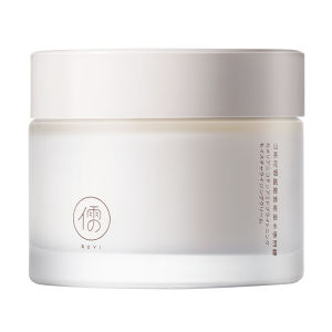 RUYI | Moisturizing Soothing Repair Cream for Sensitive Skin