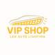 VIP LED SHOP