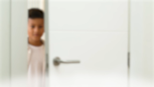 GM Kids 4-15 ขวบ พร้อมส่ง Aquabeads Deluxe Craft Backpack ชุดพร้อมเล่น ลูกปัดน้ำ ลูกปัดสเปรย์น้ำ