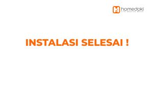 Homedoki Rak piring wastafel / rak wastafel dapur / rak di atas wastafel / rak piring besi dapur / rak penyimpanan piring