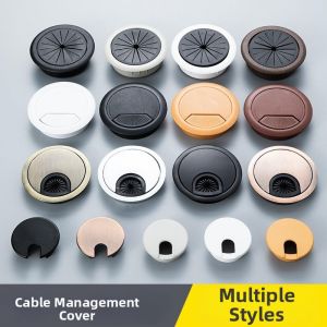 ciiemen | Wiring Hole Cover Desk Grommet