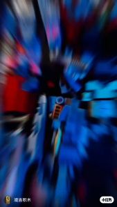 Free Shipping！[Cybertron Supreme 50CM Building Blocks] Optimus Prime Transformers Optimus Prime Big Size GUANJI BB803 assembled model Genso boy hell level toys adult collection