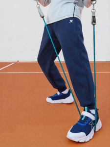 XTEP | Mosquito Repellent Sweatpants