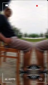 Promo Termurah Celana Rip Pendek Pinggang Karet Kualitas Distro Bahan Katun Tidak Melar Ukuran 27 Sampai 38