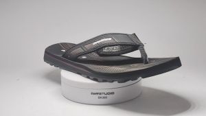 ARDILES SANDAL JEPIT GUNUNG SPORT PRIA DEWASA - SAROVA