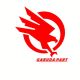 Garuda moto part