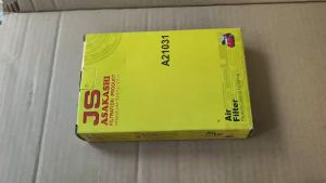 Lọc gió động cơ Toyota Cross 2020-2023 Hybird