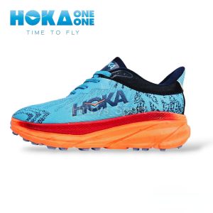 SEPATU HOKA CHALLENGER ATR 7 RUNNING SHOES/SEPATU SPORT/SPORT PRIA/SEPATU RUNNING/SEPATU JOGGING/SEPATU OLAHRAGA PRIA TERBARU