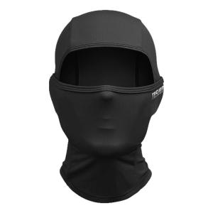 TOSUOD | Cool Ice Silk Thin Summer Motorcycle Face Mask Breathable Sun Protection Helmet Lining