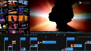 REALME🔥 P70 PRO แท็บเล็ต  หน้าจอ Full HD 12 นิ้ว ดีไซน์บางเฉียบ รองรับ wifi/bluetooth 512GB+16GB