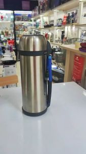 Bình giữ nhiệt lưỡng tính Zojirushi SF-CC18-XA 18L bình giữ nóng lạnh bảo hành 1 năm chính hãng