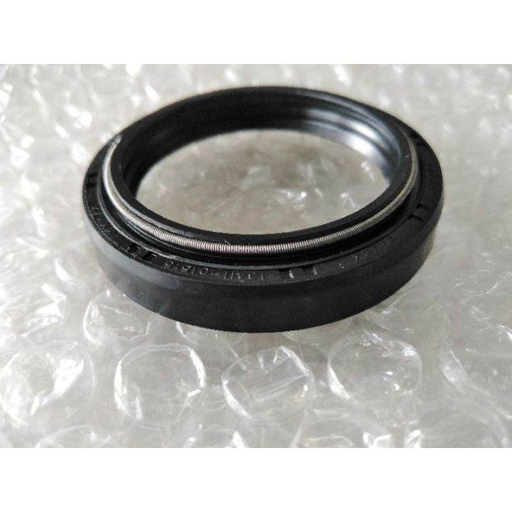 yamaha fz fork oil seal price