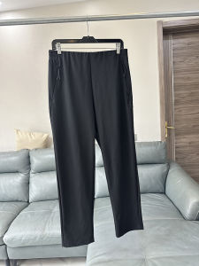 Quần Dài Thể Thao Ngoài Trời Nhẹ Thoáng Khí Cho Nam Mùa Xuân Thu Quần Dài Thể Thao Thường Ngày Chạy Bộ Leo Núi