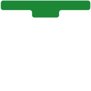 Huanarpo Macho Powder - 100g - Male Enhancement Supplement for Impotence Aphrodisiac