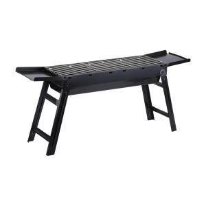 DAYIHE | Portable Folding Small Barbecue Grill