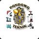 PANDAWA_9