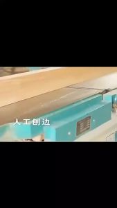 โต๊ะทำการบ้าน โต๊ะทำงาน โต๊ะอ่านหนังสือ โต๊ะแข็งแรง คุณภาพแข็งแรง พร้อมส่งฟรีทันที