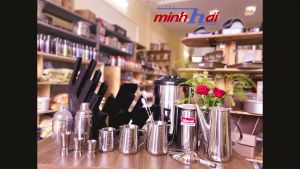 Bình Lắc Shaker INOX I Nhựa Dày. Dụng cụ Pha Chế Cocktail Trà Sữa. Bình lắc nhưa có vạch chia định lượng nhựa trong suốt bên trong