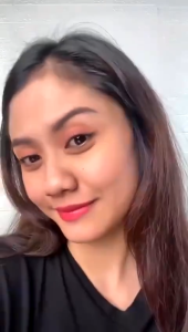 VIVA Face Fin Touch (blush on) Finishing Touch netto 2g - Ready 3 Varian Warna - Ratu Kosmetik Online