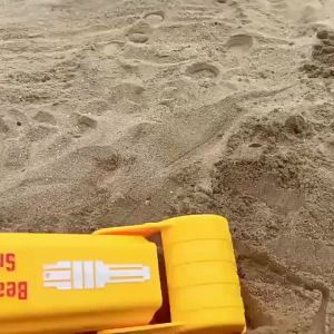Bộ 1/3 Xẻng Xúc Đất Đồ Chơi Xúc Cát Tuyết Cho Bé Dụng Cụ Chơi Ngoài Trời Bãi Biển Xẻng Nước Cho Bé Trai Và Bé Gái Trò Chơi Mùa Hè