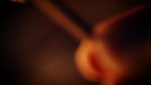 VANZO NATURAL SCENTED CANDLE - BERRY BAIES/CLASSIC BLOSSOM/ENGLISH PEAR & FREESIA