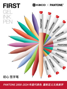 KACO FIRST Neutral Pen: A Comprehensive Guide