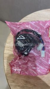 SAKLAR HANDLE SWITCH KANAN RH MIO SPORTY SOUL JUPITER MX XEON 5TL FUSHIMAYA FM ORIGINAL ASLI